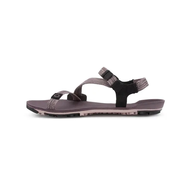 z-trail-ev-altrosa-kod-producenta-ttwdsrw-marka-xero-shoes
