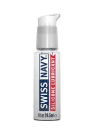 zel-nawilzajacy-swiss-navy-silikonowy-30ml