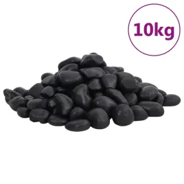polerowane-kamyki-10-kg-czarne-2-5-cm