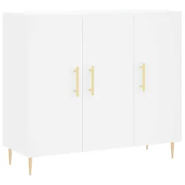 szafka-biala-90x34x80-cm-material-drewnopocho