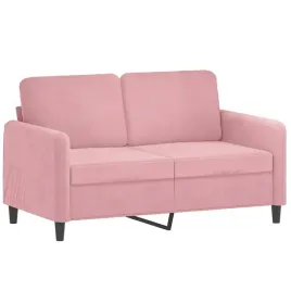 sofa-2-osobowa-rozowy-120-cm-tapicerowana-aks