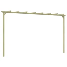 pergola-ogrodowa-impregnowane-drewno-sosnowe-360