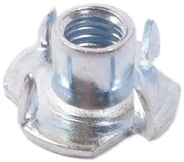 nakretka-klowa-an-90-m10-ocynk-2-szt