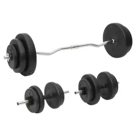 sztanga-i-hantle-z-obciaznikami-60-kg