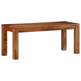 lawka-110-cm-lite-drewno-akacjowe