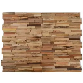 scienne-panele-okladzinowe-10-szt-103-m-t
