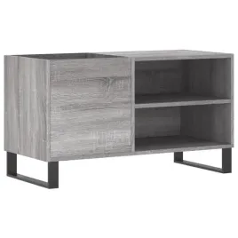 szafka-na-plyty-szary-dab-sonoma-85x38x48-cm