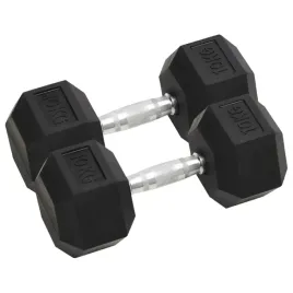 hantle-2-szt-20-kg-zeliwne