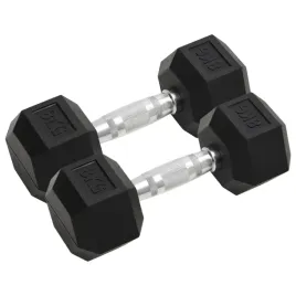hantle-2-szt-16-kg-zeliwne