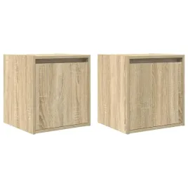 szafki-nocne-scienne-2-szt-dab-sonoma-38x34x40-cm