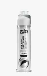 hiskin-smile-more-carbon-sweet-mint-pasta-do-zebow-z-fluorem-i-weglem-100ml