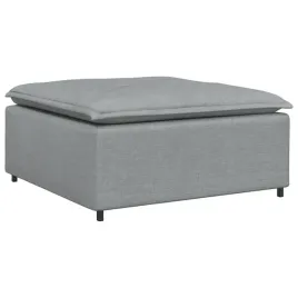 podnozek-do-sofy-modulowej-modulowej-jasnoszary-100x100x48-cm