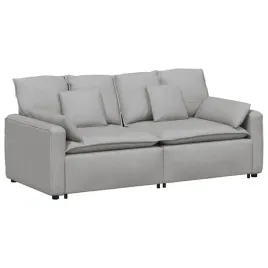 sofa-modulowa-z-poduszkami-szara-oblok