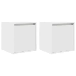 szafki-nocne-scienne-2-szt-biale-38x34x40-cm