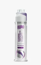 hiskin-smile-more-whitening-pasta-do-zebow-wybielajaca-swieza-mieta-100ml