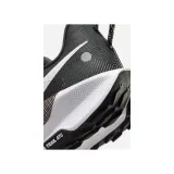reactx-pegasus-trail-5-marka-nike
