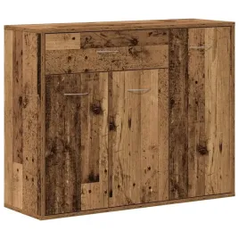 komoda-stare-drewno-88x30x70-cm-drewno-klejone