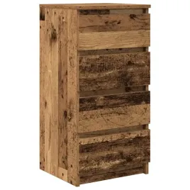 komoda-stare-drewno-375x35x76-cm-drewno-klejone