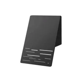 milagro-oprawa-elewacyjna-line-10w-led-szara
