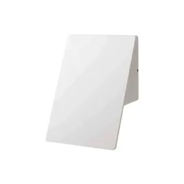 milagro-oprawa-elewacyjna-plain-10w-led-bialy