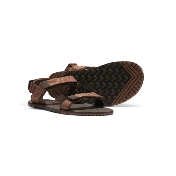 d-trail-marka-xero-shoes