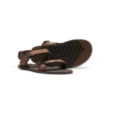 d-trail-marka-xero-shoes