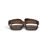d-trail-kod-producenta-dtrmcnjnm-marka-xero-shoes