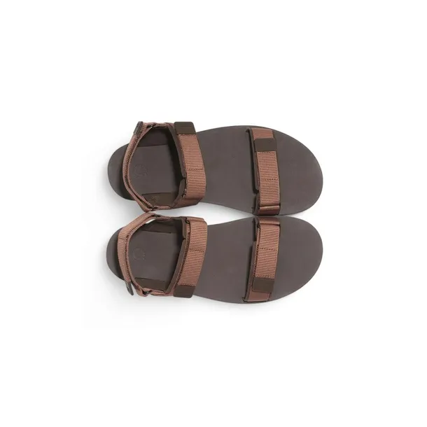 d-trail-marka-xero-shoes-kod-producenta-dtrmcnjnm