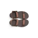 d-trail-marka-xero-shoes-kod-producenta-dtrmcnjnm