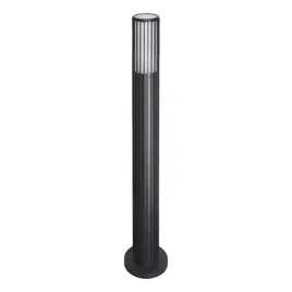 milagro-vertical-black-lampa-ogrodowa-1xgu10-ip44