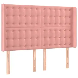 zaglowek-uszak-rozowy-147x16x118-128-cm-aksamit