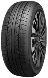 dynamo-street-h-mh01-215-60-r16-95v-radom
