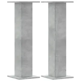 podstawki-pod-glosniki-2-szt-szarosc-betonu
