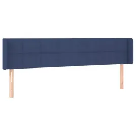 zaglowek-uszak-niebieski-203x16x78-88-cm-tkanina