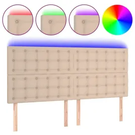 zaglowek-do-lozka-cappuccino-200x5x118-12-c