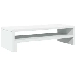 podstawka-pod-monitor-biala-54x22x15-cm