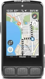 wahoo-fitness-elemnt-roam-v3-gps-komputer-rowerowy