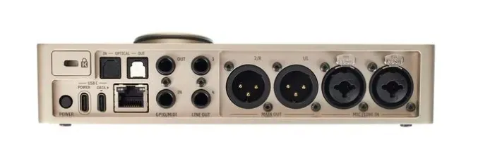 neumann-mt-48-u-interfejs-audio-usb-c-136db-stan-nowy