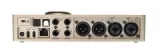 neumann-mt-48-u-interfejs-audio-usb-c-136db-stan-nowy