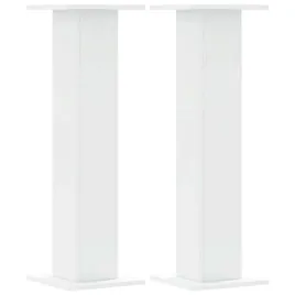 podstawki-pod-glosniki-2-szt-biale-30x30x95