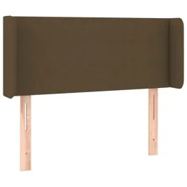 zaglowek-uszak-ciemnobrazowy-93x16x78-88-cm-tkanina