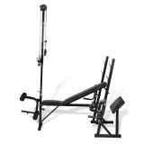 lawka-treningowa-wysokosc-produktu-205-cm
