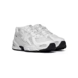 u740ww2-marka-new-balance