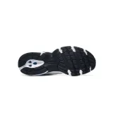 u740ww2-rozmiar-395-marka-new-balance