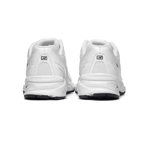 u740ww2-marka-new-balance