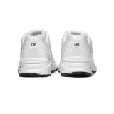 u740ww2-marka-new-balance