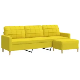 sofa-3-osobowa-jasnozolta-210-cm-tapicerowan