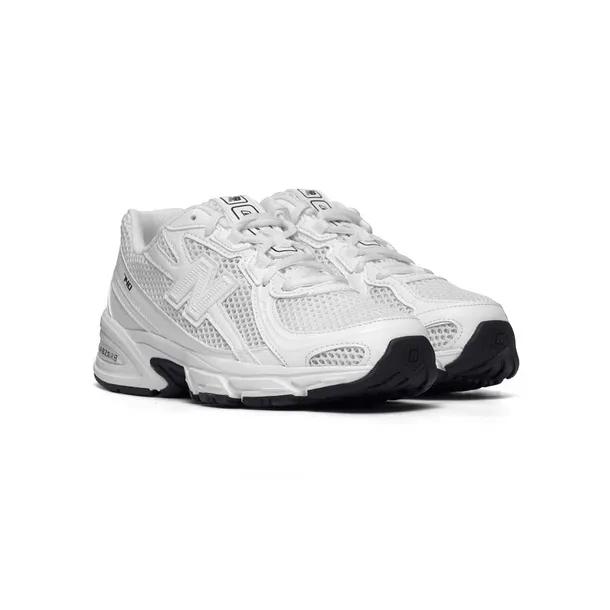 u740ww2-marka-new-balance