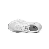 u740ww2-marka-new-balance-rozmiar-40