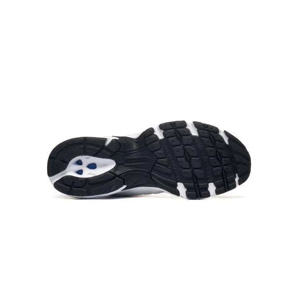 u740ww2-rozmiar-40-marka-new-balance